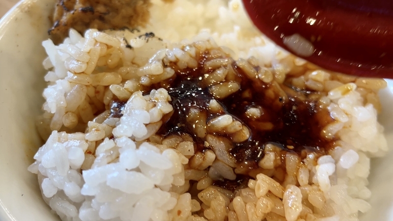 f:id:TOMASSOON:20210620173838j:plain