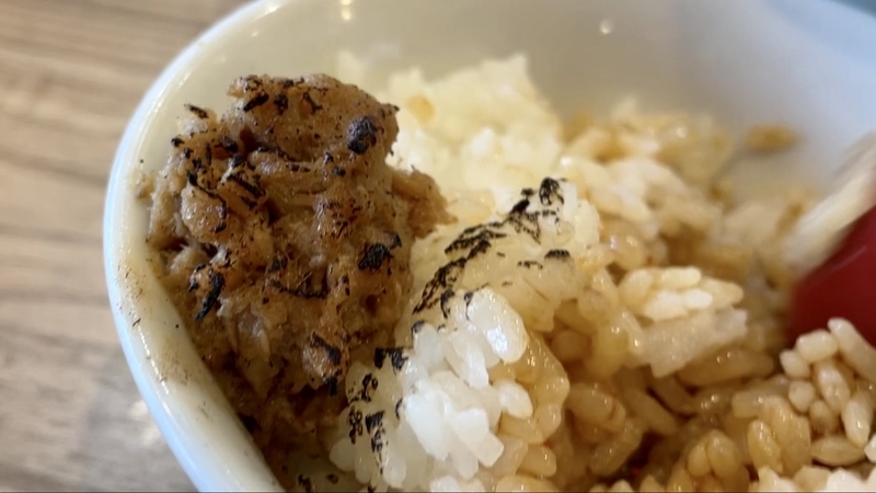 f:id:TOMASSOON:20210620173845j:plain