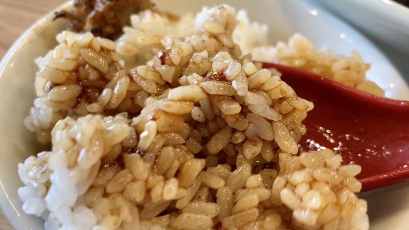 f:id:TOMASSOON:20210620173852j:plain