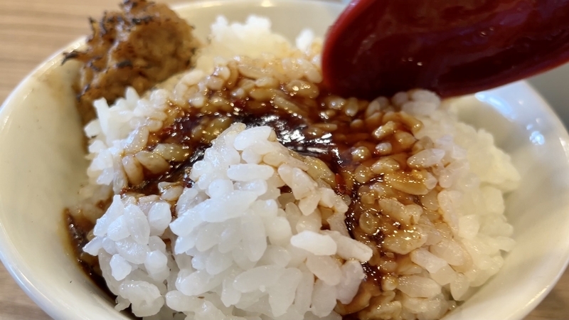 f:id:TOMASSOON:20210620173900j:plain