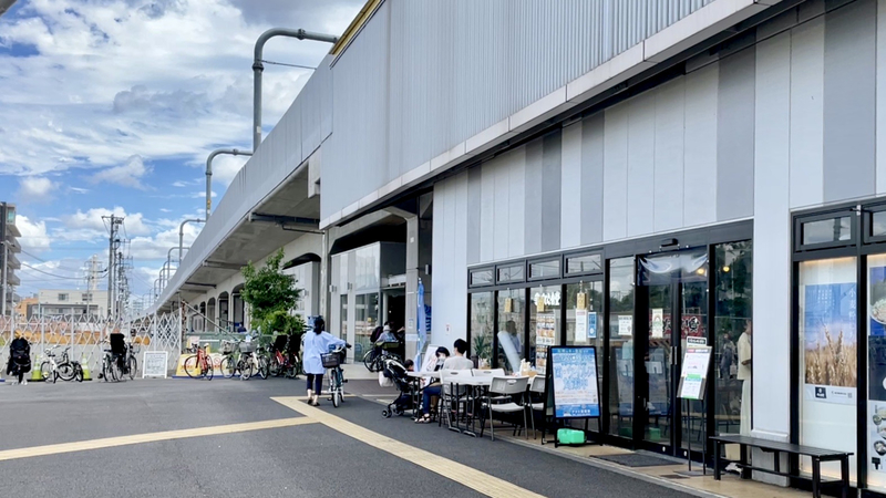 f:id:TOMASSOON:20210620173925j:plain