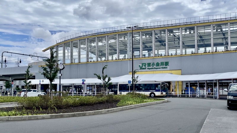 f:id:TOMASSOON:20210620173931j:plain