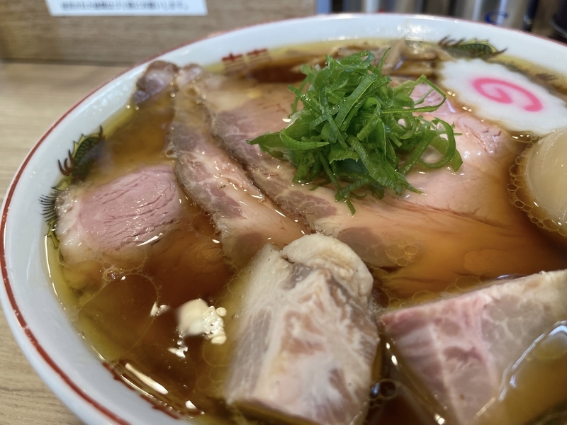 f:id:TOMASSOON:20210621163521j:plain