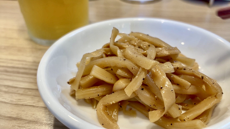 f:id:TOMASSOON:20210621163615j:plain