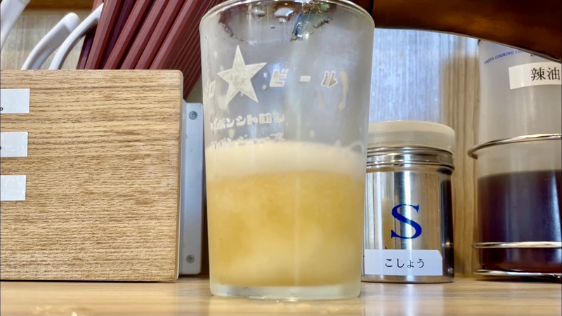 f:id:TOMASSOON:20210621163622j:plain