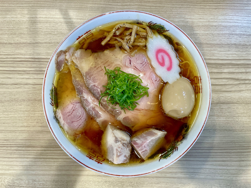 f:id:TOMASSOON:20210621163629j:plain