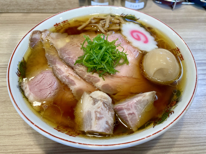 f:id:TOMASSOON:20210621163639j:plain