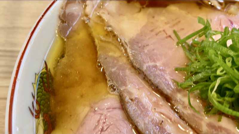 f:id:TOMASSOON:20210621163722j:plain