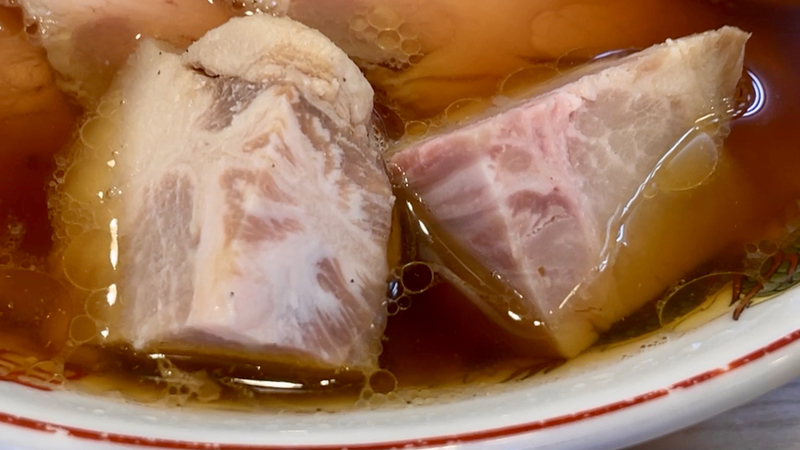 f:id:TOMASSOON:20210621163738j:plain