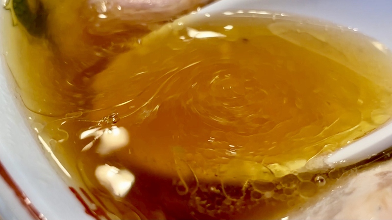 f:id:TOMASSOON:20210621163745j:plain