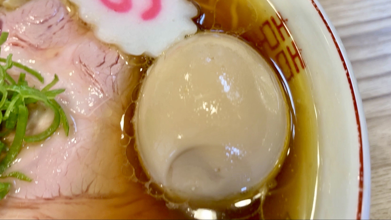 f:id:TOMASSOON:20210621163759j:plain