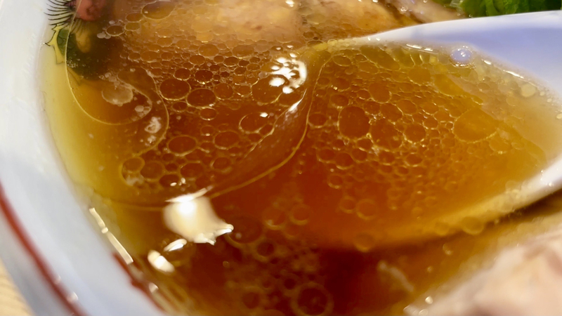 f:id:TOMASSOON:20210621163826j:plain