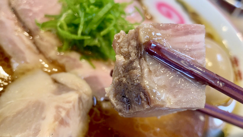 f:id:TOMASSOON:20210621163834j:plain