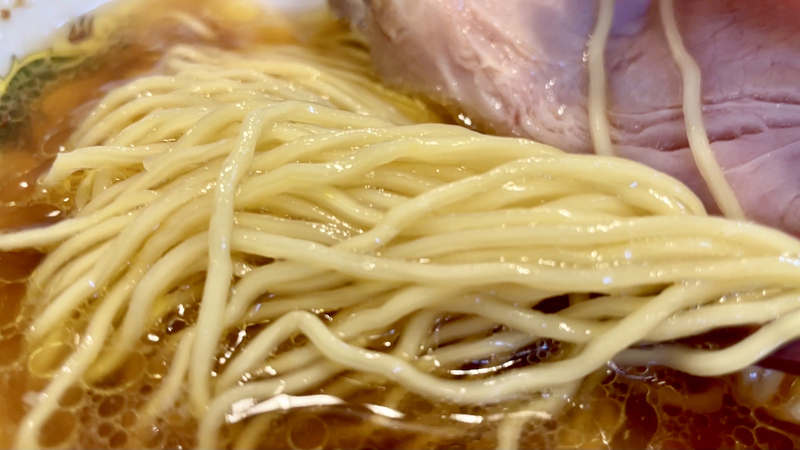 f:id:TOMASSOON:20210621163841j:plain