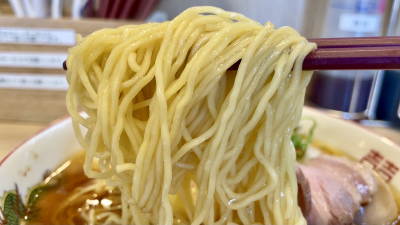 f:id:TOMASSOON:20210621163847j:plain