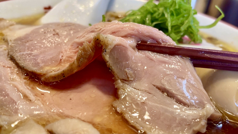 f:id:TOMASSOON:20210621163900j:plain