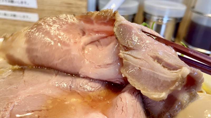 f:id:TOMASSOON:20210621163906j:plain