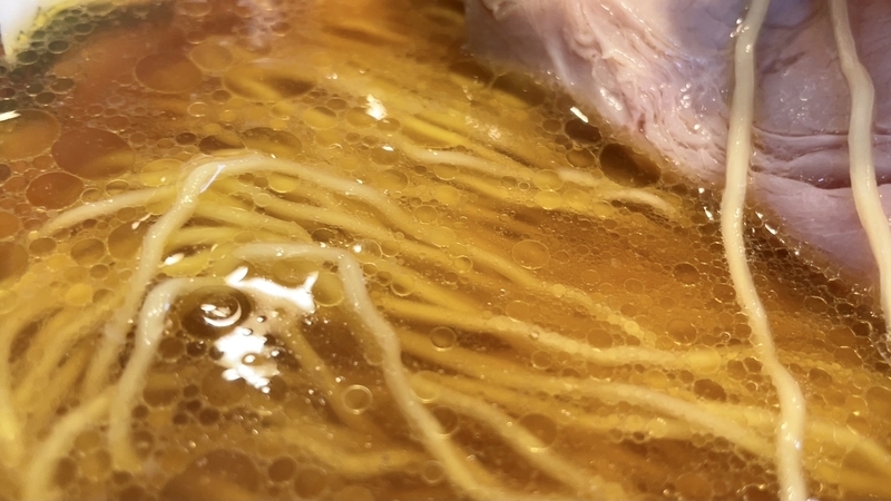 f:id:TOMASSOON:20210621163926j:plain