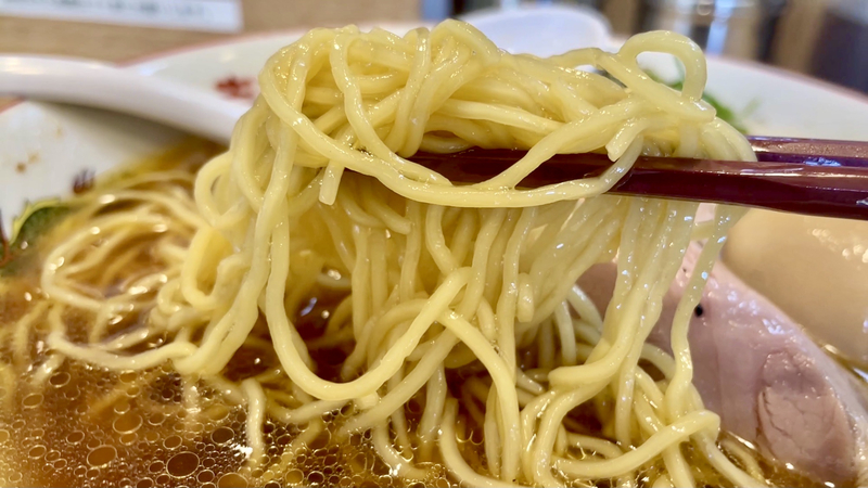 f:id:TOMASSOON:20210621163932j:plain