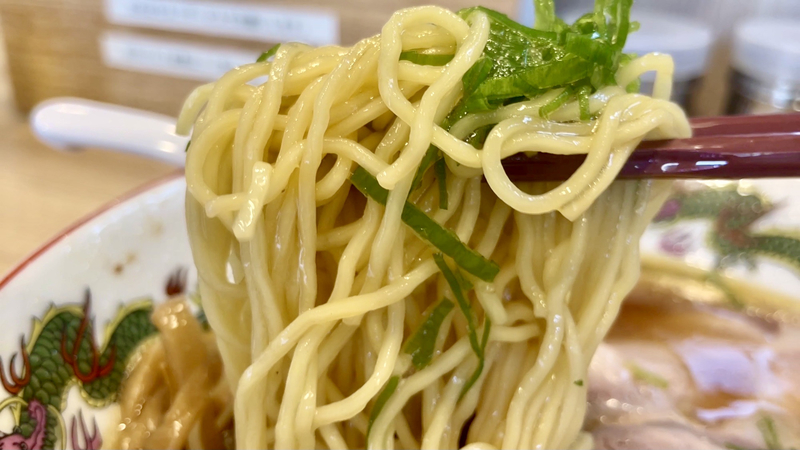 f:id:TOMASSOON:20210621163938j:plain