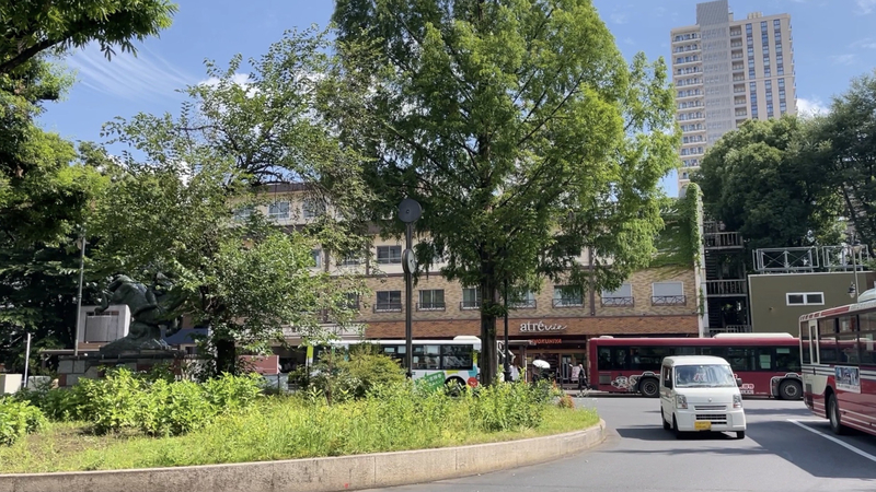 f:id:TOMASSOON:20210621164024j:plain