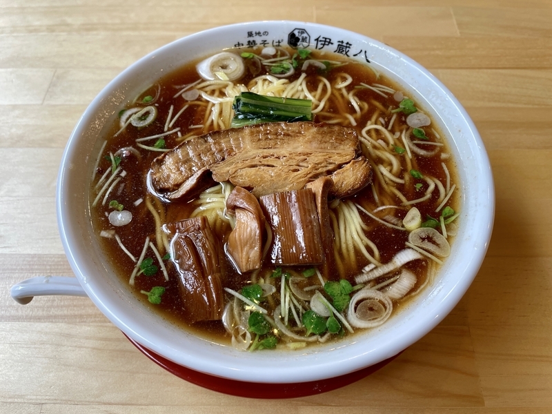 f:id:TOMASSOON:20210622130050j:plain