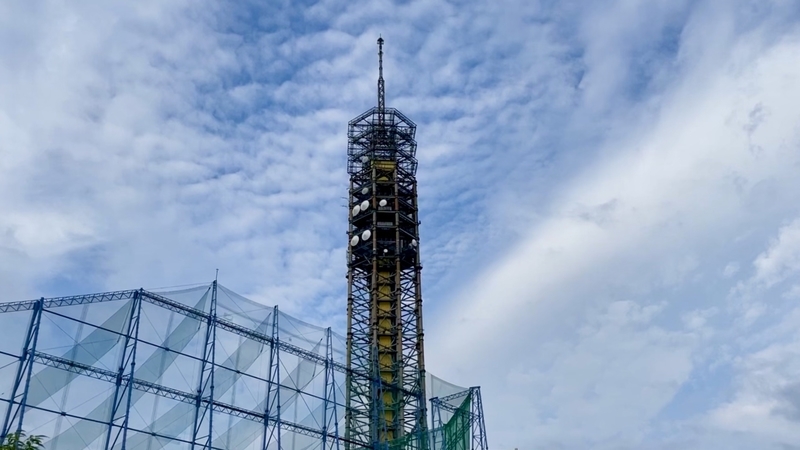 f:id:TOMASSOON:20210622130113j:plain