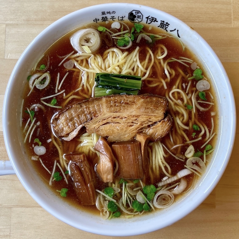 f:id:TOMASSOON:20210622130118j:plain