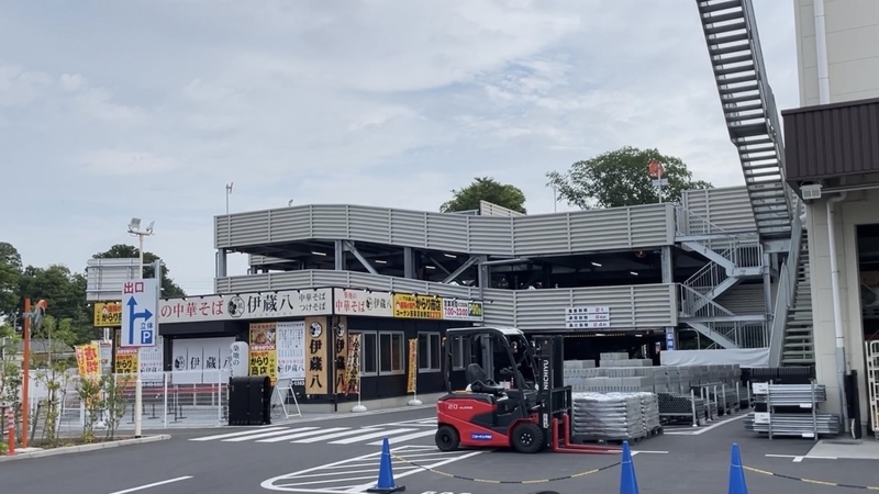 f:id:TOMASSOON:20210622130147j:plain