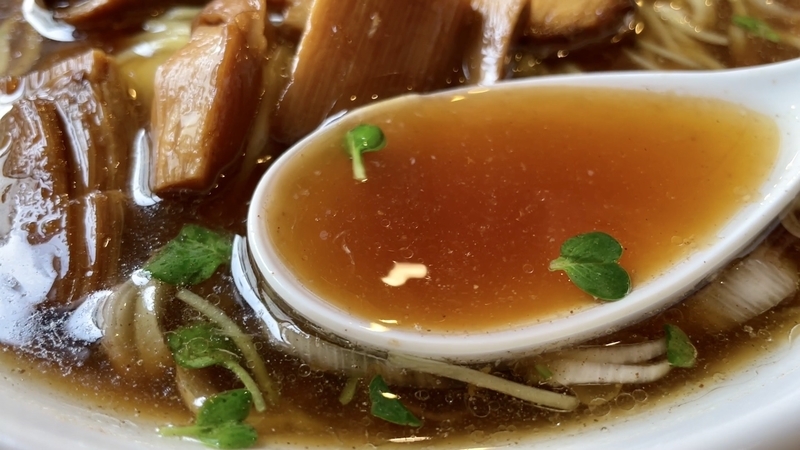 f:id:TOMASSOON:20210622130249j:plain