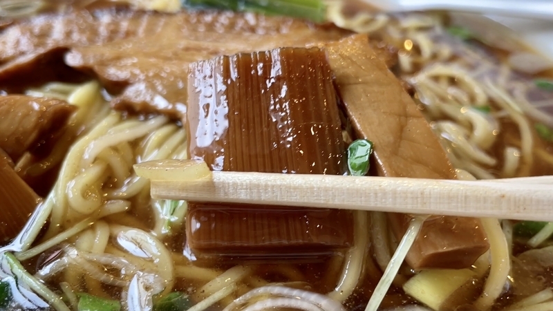 f:id:TOMASSOON:20210622130306j:plain