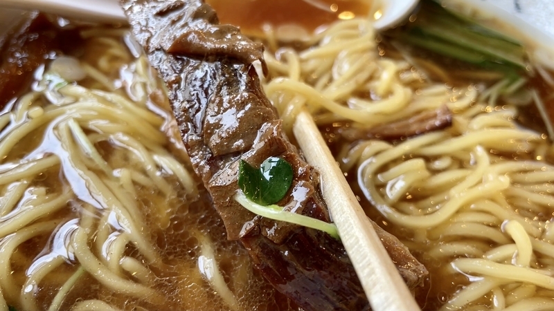 f:id:TOMASSOON:20210622130318j:plain