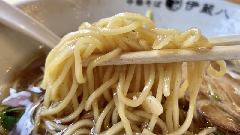 f:id:TOMASSOON:20210622130323j:plain