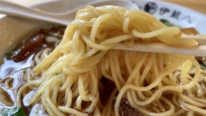 f:id:TOMASSOON:20210622130335j:plain