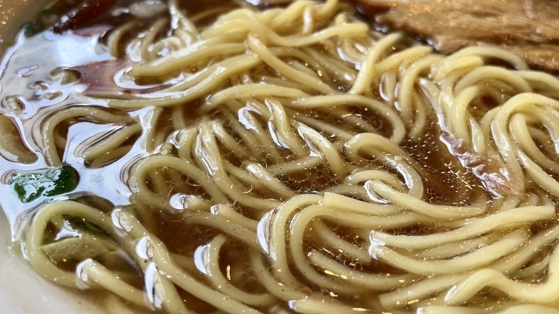 f:id:TOMASSOON:20210622130409j:plain