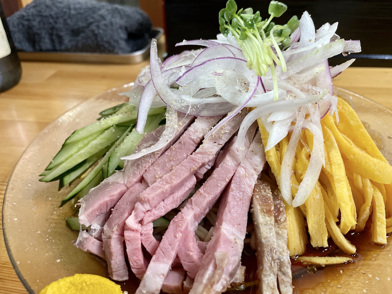 f:id:TOMASSOON:20210623161652j:plain