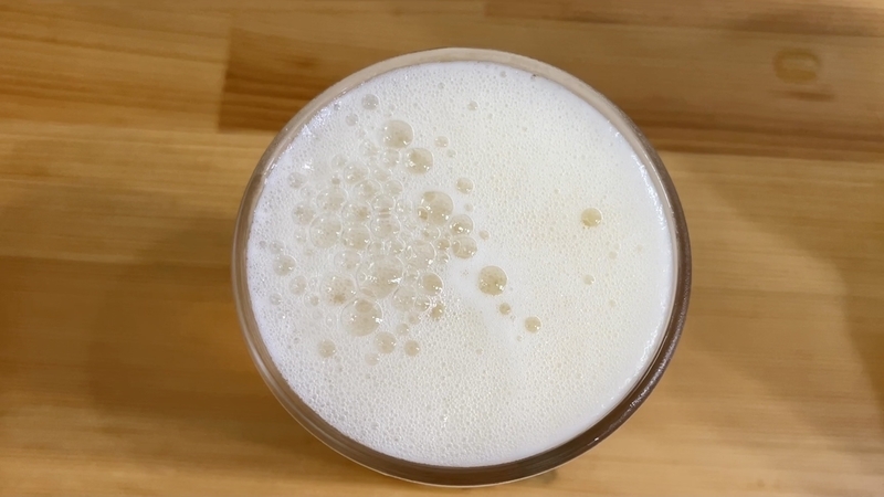 f:id:TOMASSOON:20210623161852j:plain