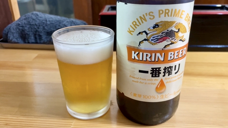 f:id:TOMASSOON:20210623161904j:plain