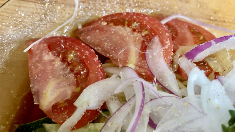 f:id:TOMASSOON:20210623162018j:plain