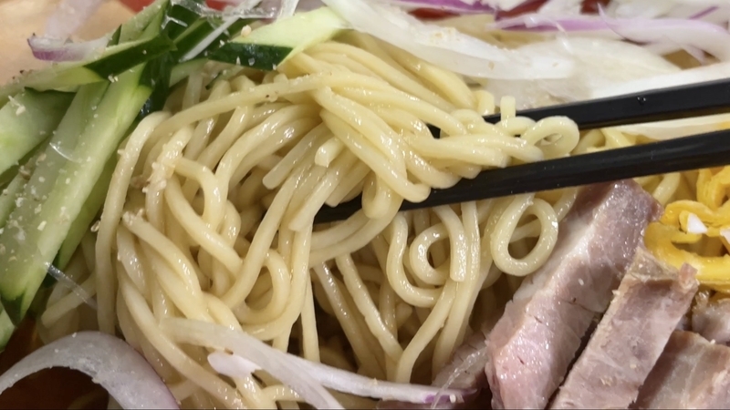 f:id:TOMASSOON:20210623162141j:plain