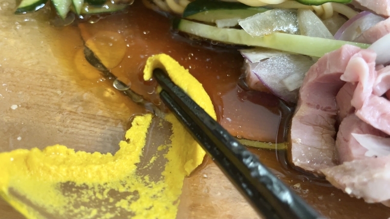 f:id:TOMASSOON:20210623162147j:plain