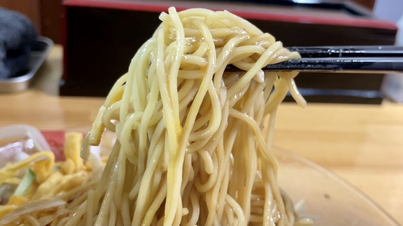 f:id:TOMASSOON:20210623162309j:plain