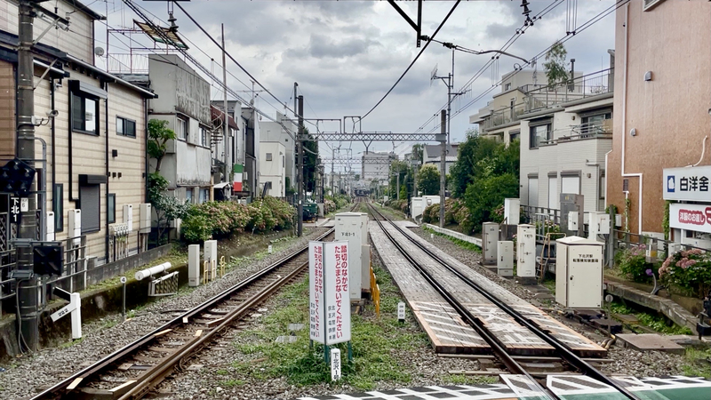 f:id:TOMASSOON:20210623162321j:plain