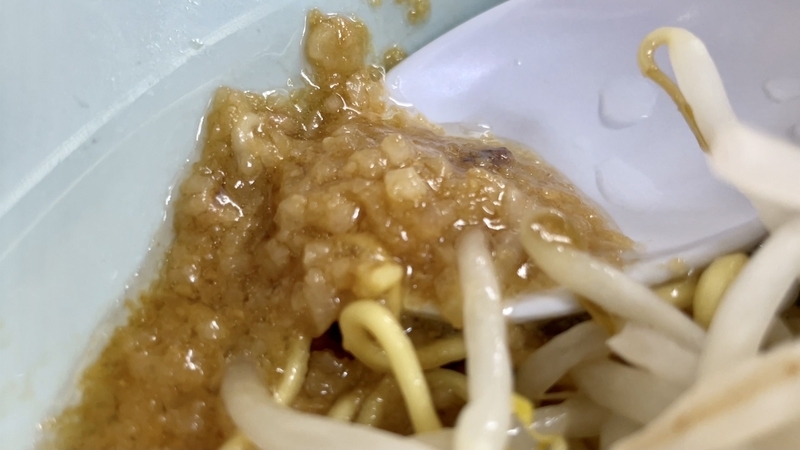 f:id:TOMASSOON:20210624185042j:plain