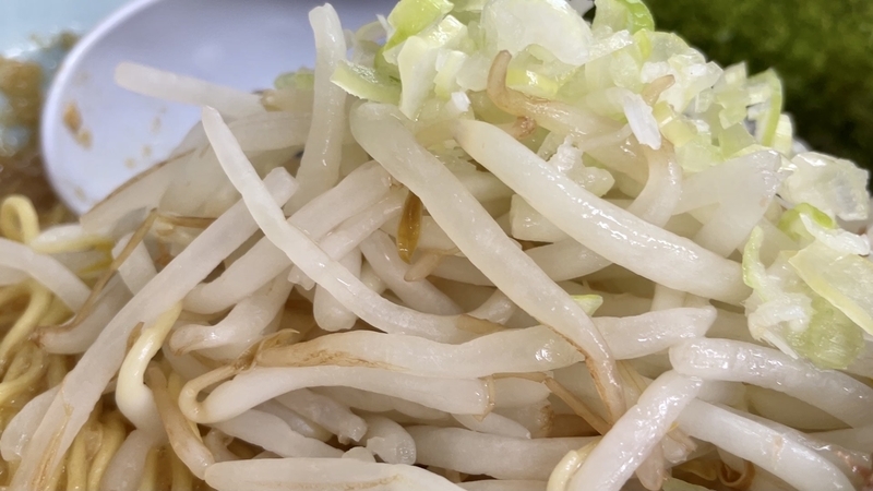 f:id:TOMASSOON:20210624185146j:plain