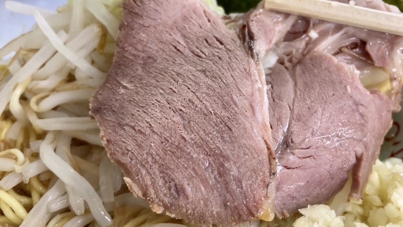 f:id:TOMASSOON:20210624185214j:plain