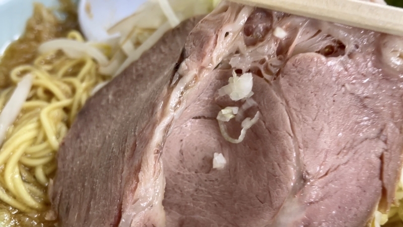 f:id:TOMASSOON:20210624185240j:plain