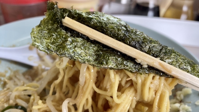 f:id:TOMASSOON:20210624185246j:plain