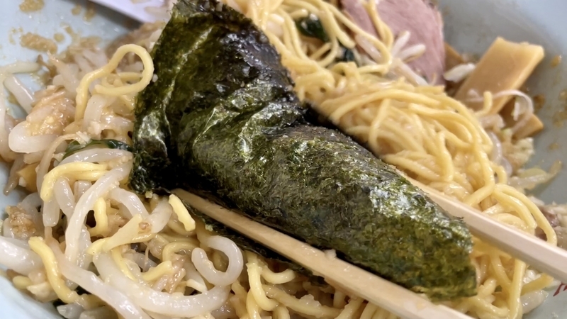 f:id:TOMASSOON:20210624185252j:plain