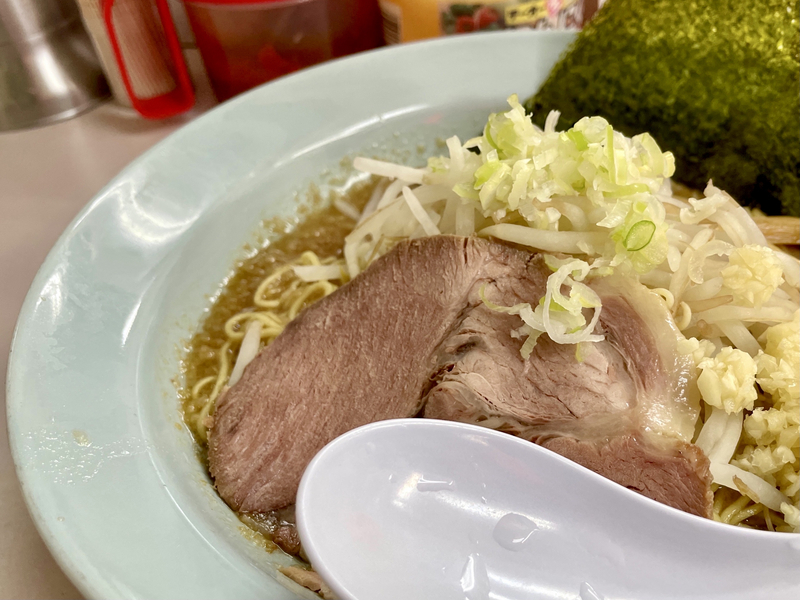 f:id:TOMASSOON:20210624185435j:plain